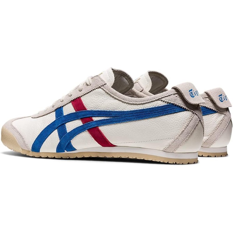 Onitsuka Tiger Mexico 66 VIN(Onitsuka Tiger Mexico 66 VIN) - Onitsuka Tiger